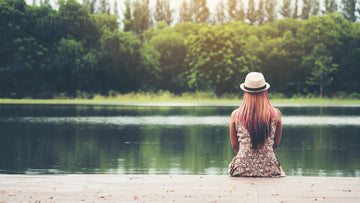 Recognizing and overcoming unhealthy boundaries in relationships, work, and personal life – Healthy boundaries examples and boundary statements.