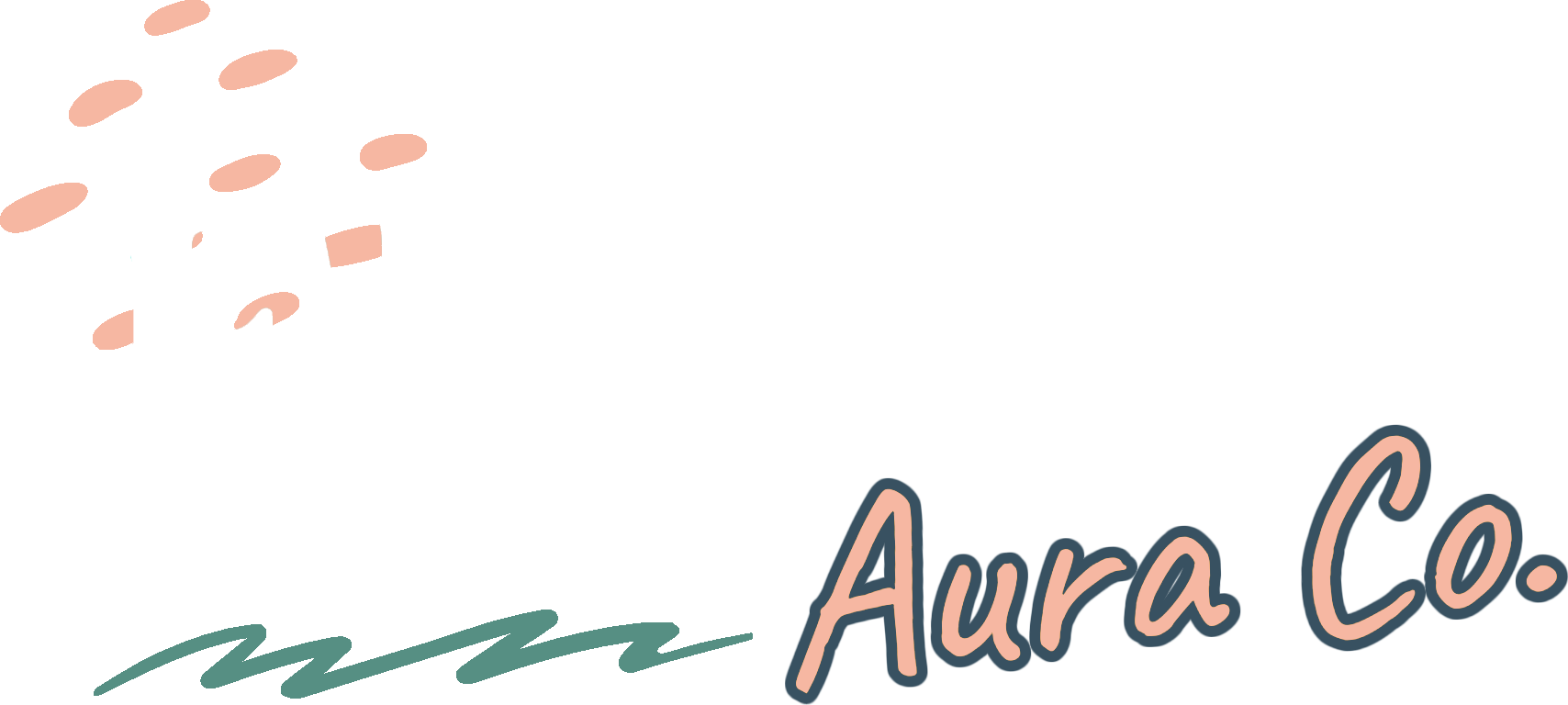 Elysian Aura Co.